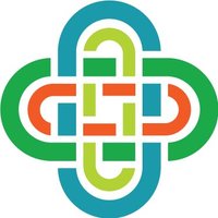 FCS (@fcsministries) 's Twitter Profile