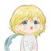 Yang_ (@xioyng16878674) Twitter profile photo Yang_ (@xioyng16878674) Twitter profile photo