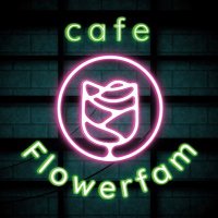 大須コンカフェCafe Flowerfam🥀 (@cafe_flowerfam) 's Twitter Profile Photo
