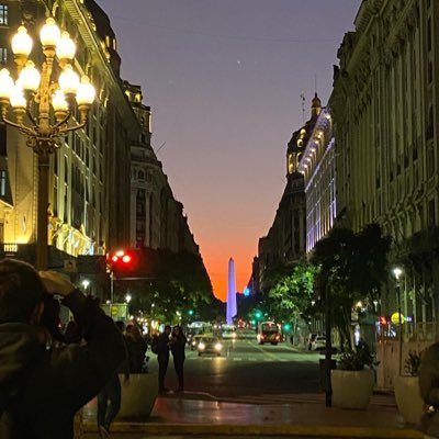 fragpaulineochs's profile picture. About Lifestyle, Traveling and Psychology                                                      Instagram: fragpaulineochs