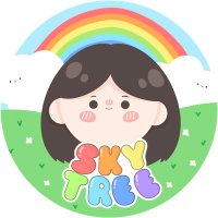 🌤️Skytree~รับเล่นเกนชิน (@iamskytree) 's Twitter Profile