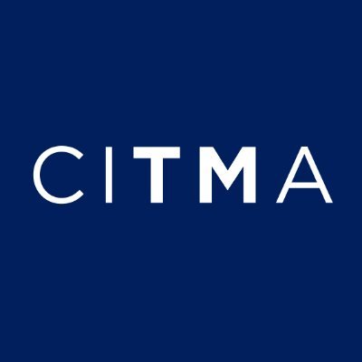 CITMAuk Profile Picture