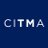 CITMAuk's profile image