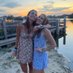 Rachel Witzel (@rwitzel42) Twitter profile photo Rachel Witzel (@rwitzel42) Twitter profile photo