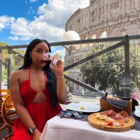 toræ loraine. (@torae__) 's Twitter Profile Photo toræ loraine. (@torae__) 's Twitter Profile Photo