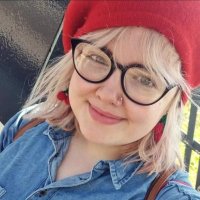Abbi Leckebusch (@abbileckebusch) 's Twitter Profile