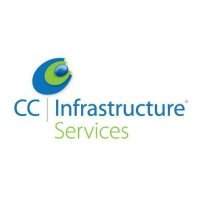 CC Infrastructure Services (@ccinfraservices) 's Twitter Profile