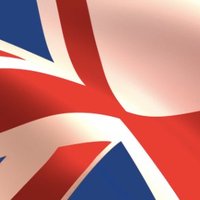 British Poles(@britishpoles) 's Twitter Profileg