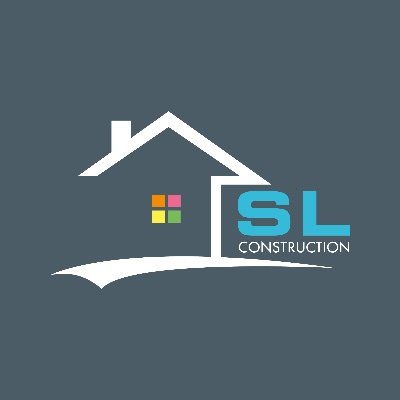 Building Excellence Since 1998 | Residential | Commercial | Refurbs | Extensions | Lofts | https://t.co/2KPrAUm5lu | Call us on 020 3488 3909