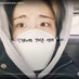 vven | GOT7 FOREVER (@cooldjgirl2) Twitter profile photo vven | GOT7 FOREVER (@cooldjgirl2) Twitter profile photo
