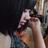 meishi012's profile image