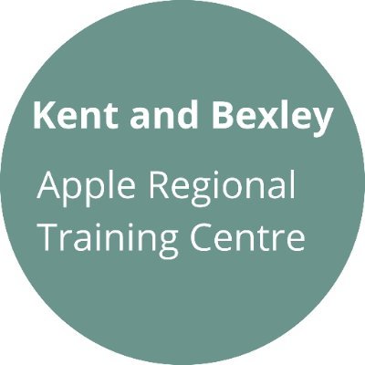 Kent and Bexley Apple Regional Training Centre Profile