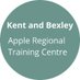 Kent and Bexley Apple Regional Training Centre (@KentBexleyRTC) Twitter profile photo