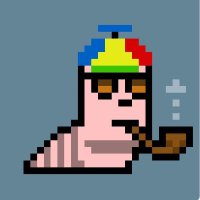 MagicFlower.Eth (@magicflower_eth) 's Twitter Profile