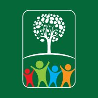 Parkland Primary (@parklandsch) 's Twitter Profile Photo Parkland Primary (@parklandsch) 's Twitter Profile Photo