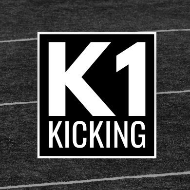 Craig McMahon - USC Trojan - Proven D1 Success Stories (USC, Oregon, Fresno State, Cal Poly, etc.) - Your friend in kicking.