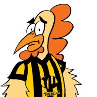 Manyllina (@manyllina1913) 's Twitter Profile Photo