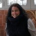 Kate Cowen (@katekcowen) Twitter profile photo Kate Cowen (@katekcowen) Twitter profile photo