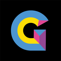 Godiva Festival(@godivafestival) 's Twitter Profileg