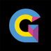 Godiva Festival (@godivafestival) Twitter profile photo Godiva Festival (@godivafestival) Twitter profile photo