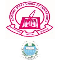 Academic Staff Union of Universities, UNILAG(@ASUU_UNILAG) 's Twitter Profile Photo