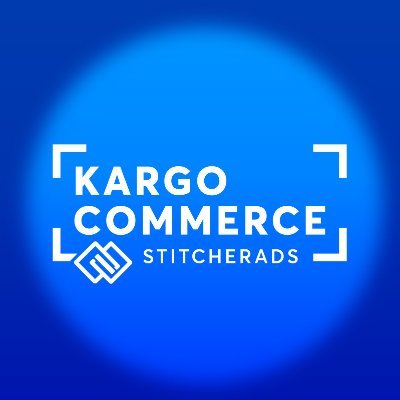 Kargo Commerce, a division of Kargo, is a data-driven and personalized omnichannel advertising suite proven to drive in-store, online sales and ROAS.