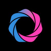 Male Breast Cancer Global Alliance(@MBCGAlliance) 's Twitter Profile Photo