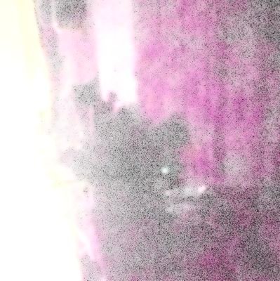 Zzaa7324's profile picture. 