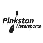 Pinkston Watersports(@PinkstonAWWC) 's Twitter Profileg