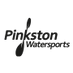 Pinkston Watersports (@PinkstonAWWC) Twitter profile photo