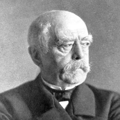 Hoppean aristocrat of the soul rejecting the reign of quantity. Burgundy Toryism. Faustian Man among the ruins.