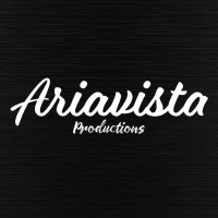 Ariavista(@ariavista) 's Twitter Profile Photo