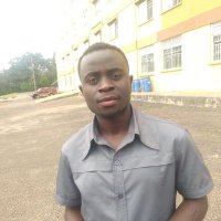 Edson Effect (@edson_effect) 's Twitter Profile