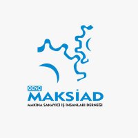 Genç Maksiad (@gencmaksiad) 's Twitter Profile