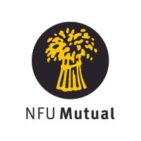 NFU Mutual Newark (@nfum_newark) 's Twitter Profile Photo