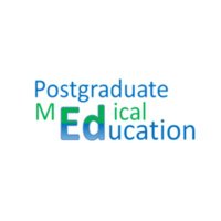 MCHFT Post Grad (@mchftpostgrad) 's Twitter Profile