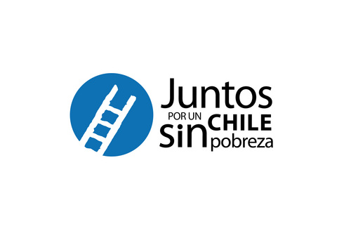 Juntos por un Chile sin pobreza es una alianza público-privada que busca reconocer y destacar iniciativas que apunten a construir un Chile sin pobreza.