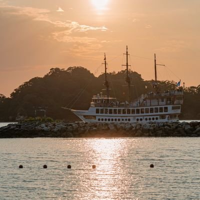 Riyo_IIOS's profile picture. 九州を中心にいろいろ撮ります (2022-8-23~

📷 SONY α7Ⅲ