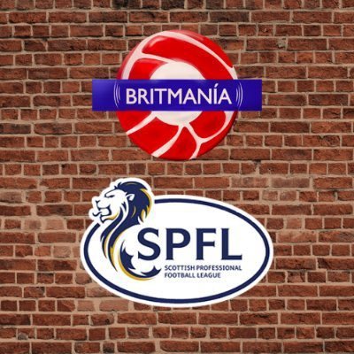 Cuenta asociada a @BRITmaniaRADIO con la mejor información del Fútbol Escocés en todos sus ámbitos. Gestiona @mario8lallana.