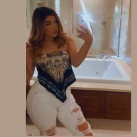 le$lieee ✨ (@sjcxr) 's Twitter Profile