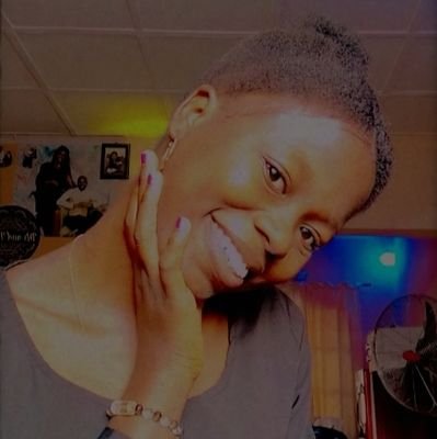 titi_lorpemhi's profile picture. 