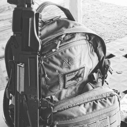 Tonarino_FCNo11's profile picture. 推しと筋トレを気の向くままに
キャンプは時たまゆったりと
ちょこちょこゲームの呟きも

推し:(最)隣野メルティナ🫠❤️、芥虎々美子🐯