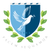 Feltonfleet School (@feltonfleet) Twitter profile photo Feltonfleet School (@feltonfleet) Twitter profile photo