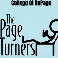 COD Page Tuners (@codpageturners) 's Twitter Profile