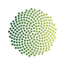 Forest Industries Ireland (@_fiireland) Twitter profile photo Forest Industries Ireland (@_fiireland) Twitter profile photo