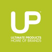 Ultimate Products (@upplc_uk) 's Twitter Profile