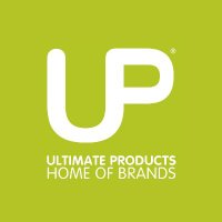 Ultimate Products(@UPPLC_UK) 's Twitter Profile Photo