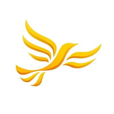 Official Twitter feed of the City of Nottingham Liberal Democrats. Promoted by Nottingham, 7 Wensleydale Close, Nottingham NG8 5FY