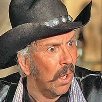 sheafy0's profile picture. Just a normal bloke,family man,wolves fan.tories can fuck off....