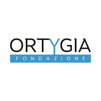 OrtygiaBS (@ortygiabs) 's Twitter Profile